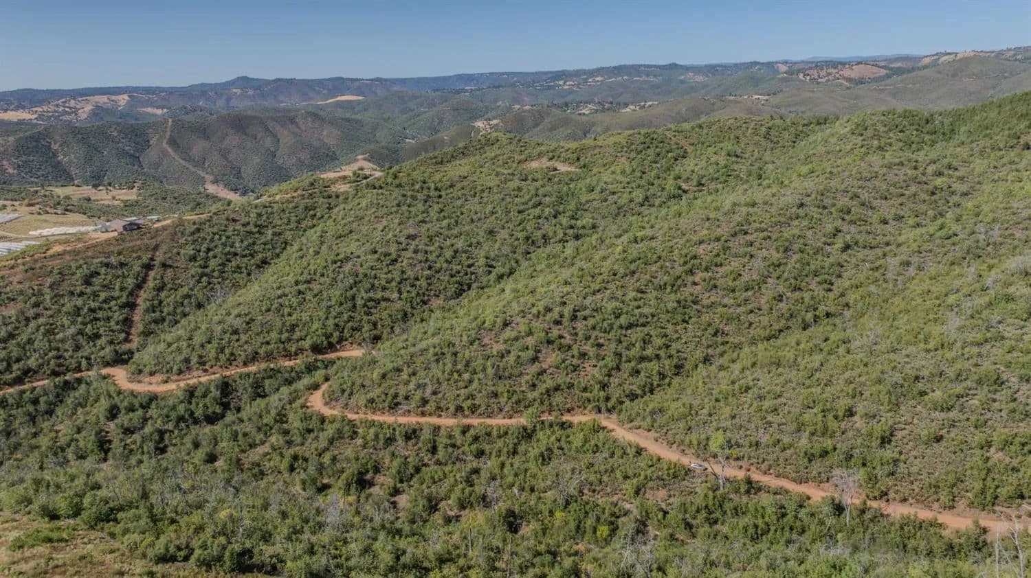 Lots & Land-Other in Mountain Ranch - Mountain Ranch, California, 95246