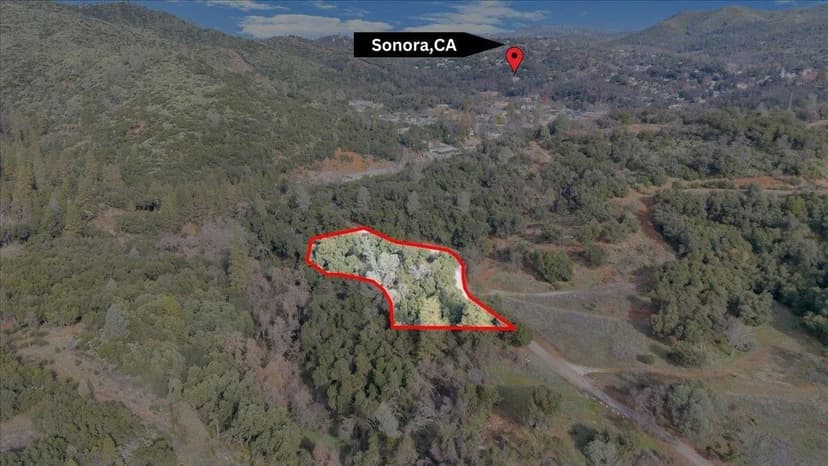 Property from Southgate - KW