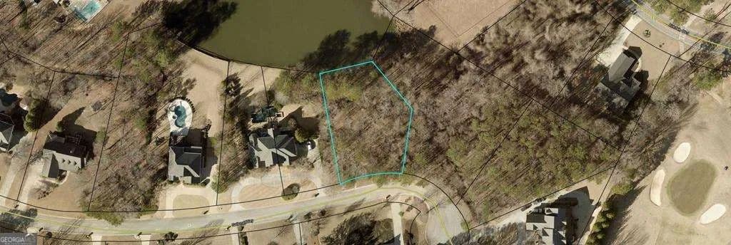 Property from 116 National Way - KW - Carrollton, Georgia, 30116