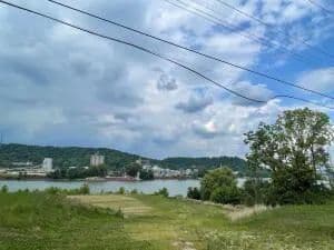 Vacant Land in Villa Hills - Villa Hills, Kentucky, 41017