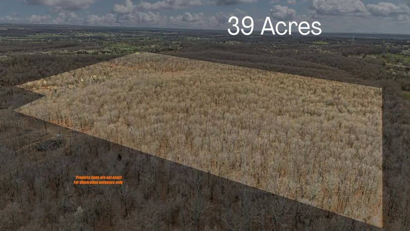 Property from 0002 County Road 8200 - KW