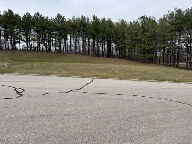 Vacant Land in Rubicon