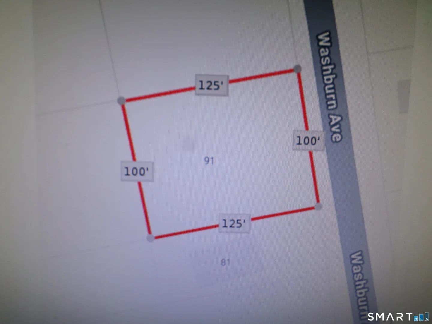 Lots & Land-Other in Coventry - Coventry, Connecticut, 06238