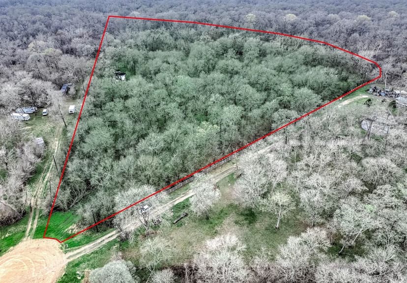 Property from 1 Citeaux Lane - KW