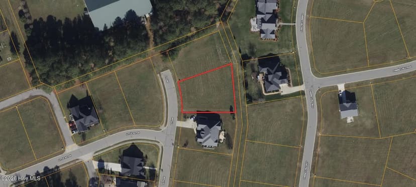 Lots & Land-Other in Rocky Mount