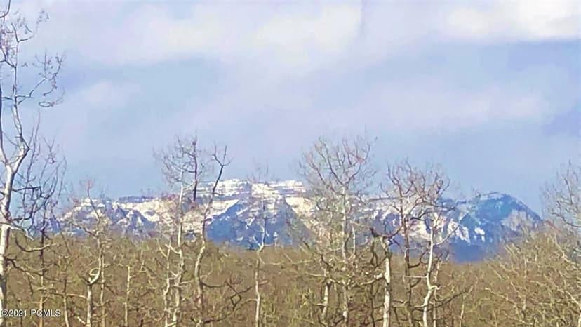 Property from 503 N Trappers Loop Road - KW