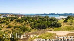 Property from 351 Starling Pass - KW
