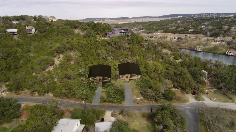Property from 2717 Long Bow Trail - KW