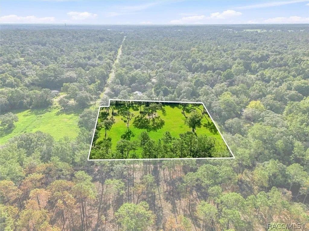 Lots & Land-Other in Inverness - Inverness, Florida, 34452
