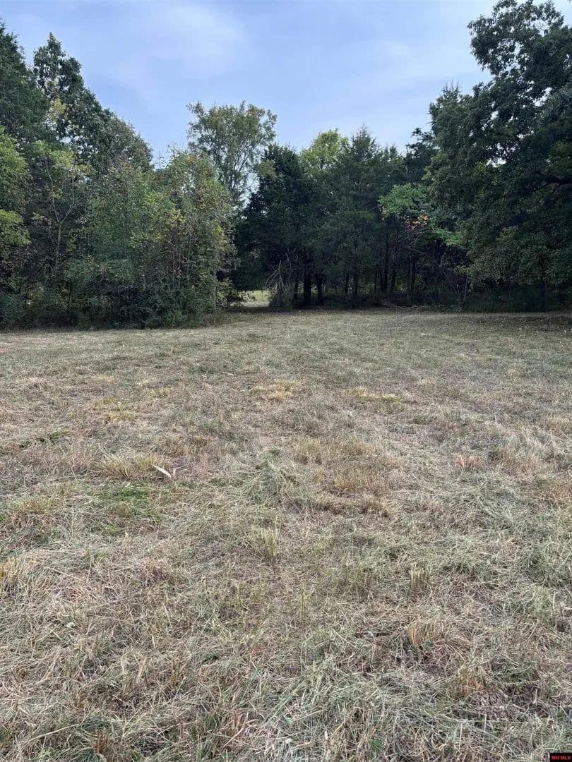 Lots & Land-Other in Flippin - Flippin, Arkansas, 72634