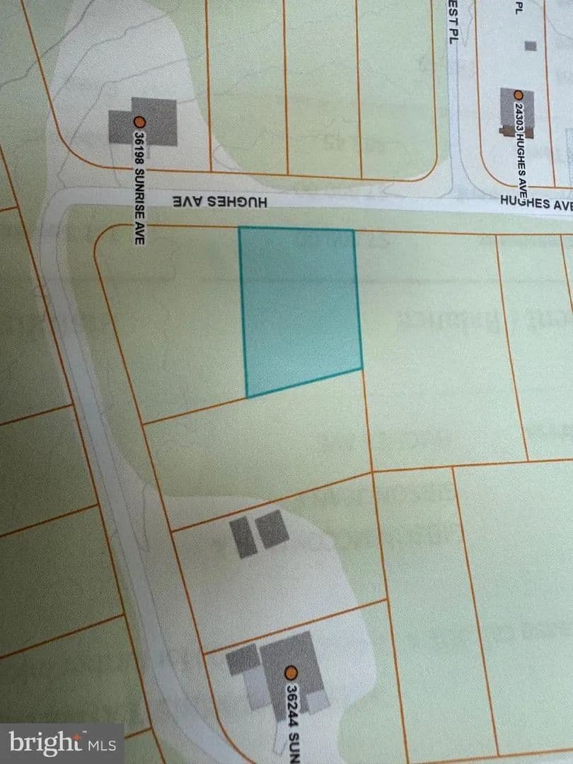 Lots & Land-Other in CHAPTICO