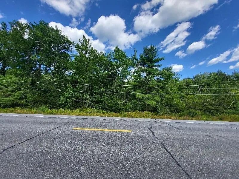 Vacant Land in Cornish - Cornish, Maine, 04020
