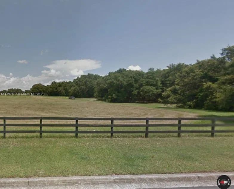 Property from Lady Lake Monterey - KW