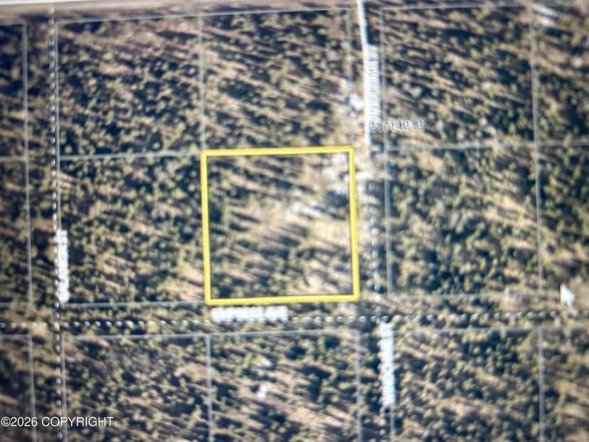 Property from 53160 Empress Avenue - KW