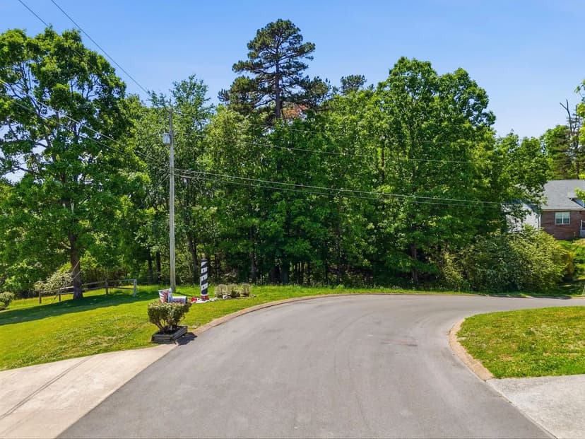 Property from 00 Cleo Circle - KW