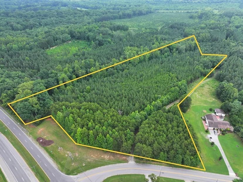 Property from 00 RIVERSIDE DR - KW