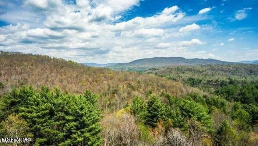 Lots & Land-Other in Harriman - Harriman, Tennessee, 37748