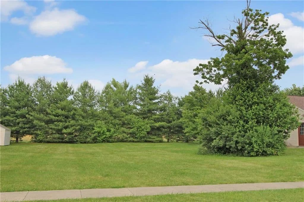 Lots & Land-Other in Charleston - land for sale