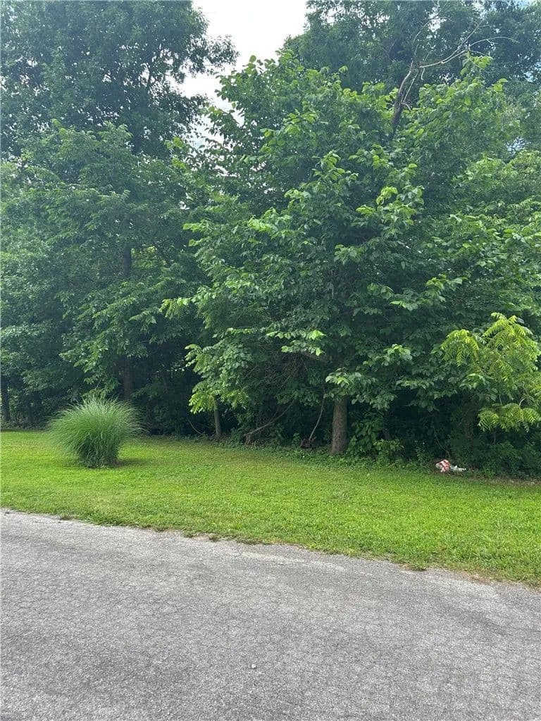 Property from 7 LOCKHART Circle - KW - Bella Vista, Arkansas, 72715