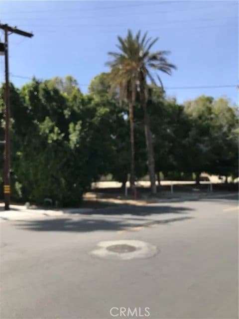 Vacant Land in Bermuda Dunes - Bermuda Dunes, California, 92203