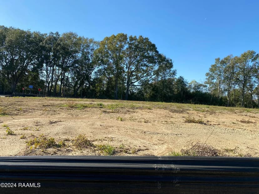 Property from 101 Leaning Oak Drive - KW