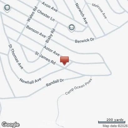 Vacant Land in Cambria - Cambria, California, 93428