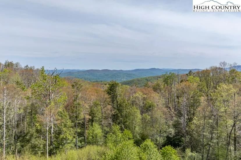 Property from 77 N Eagles Nest Trail - KW