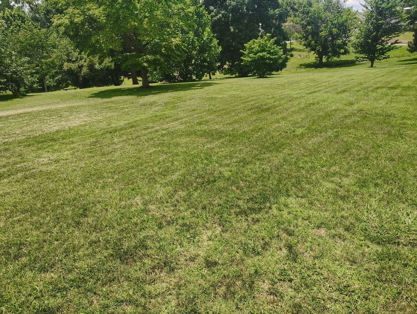 Lots & Land-Other in Lafayette - Lafayette, Tennessee, 37083