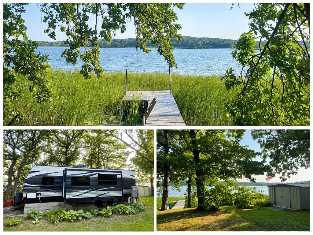 Lots & Land-Other in Avon - Avon, Minnesota, 56310
