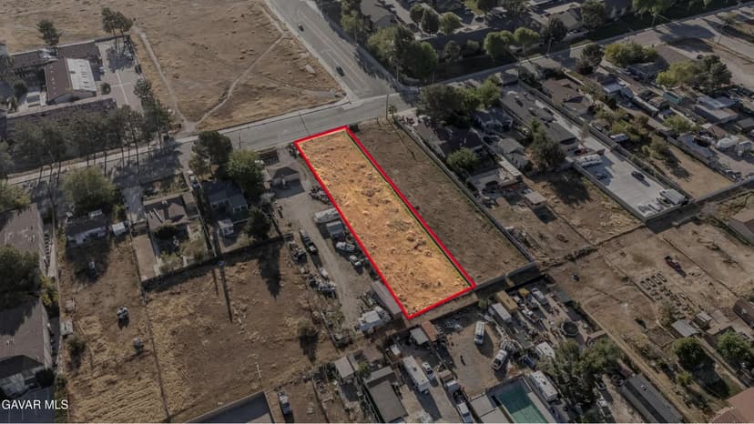 Property from 0 17th Stw Vic ## K - KW