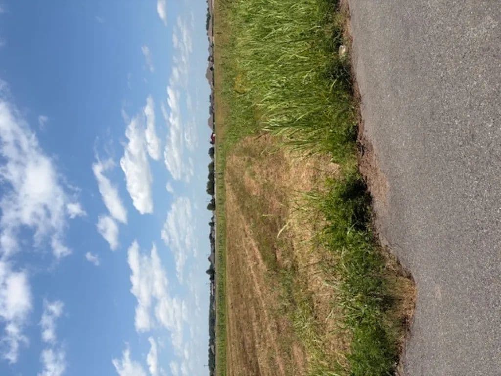 Land -Single Family Acreage in Scott - Scott, Arkansas, 72142