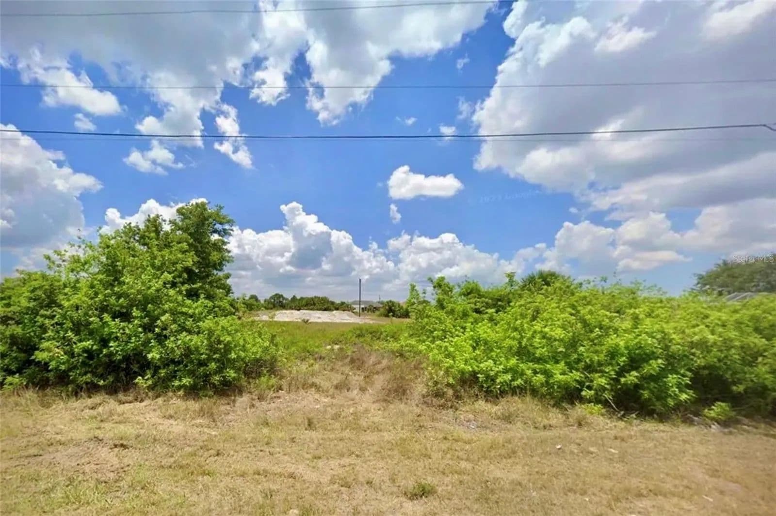 Property from 2503 44TH STREET SW - KW - Lehigh Acres, Florida, 33976