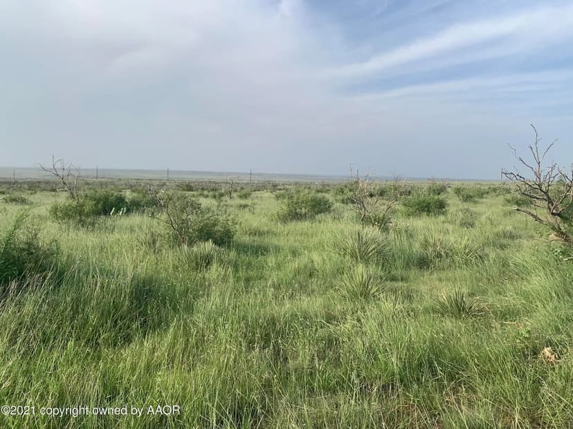 Property from 0 MEADOW LARK Lane - KW