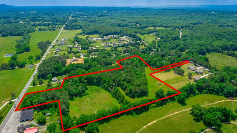 Property from 7675 Grasshopper Road - KW