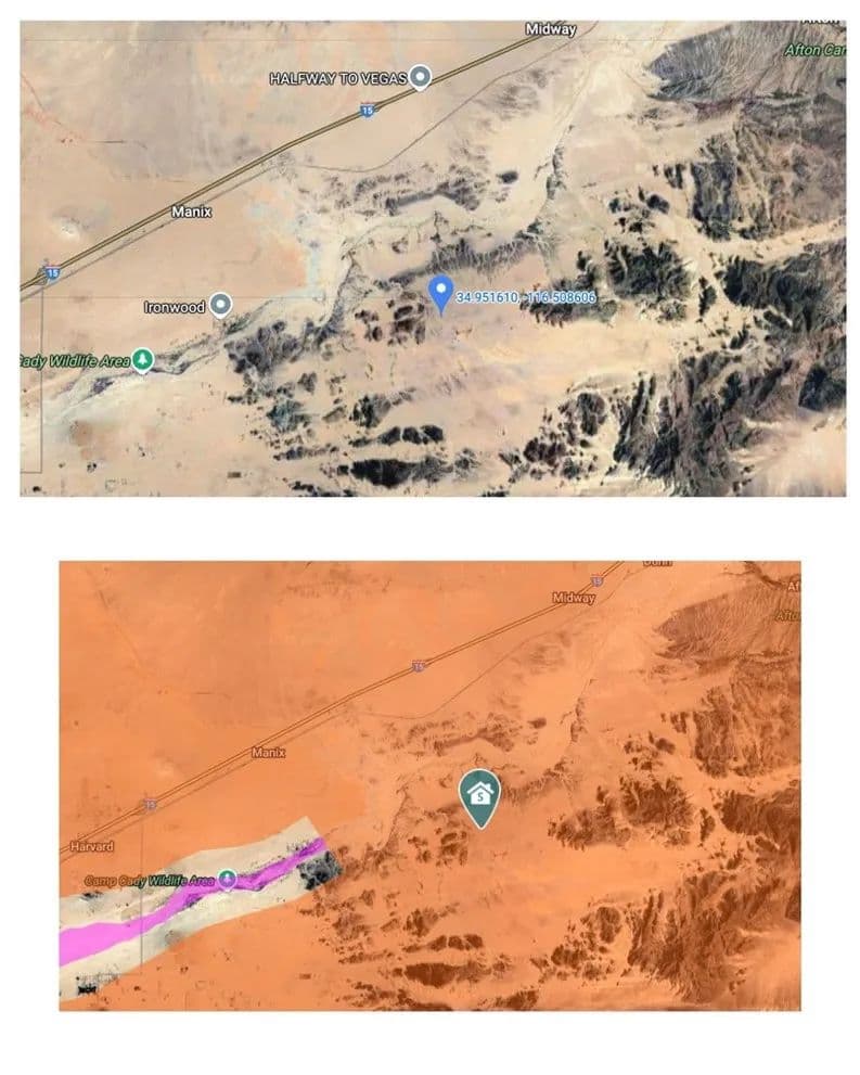 Property from 0 191-02 0 - KW