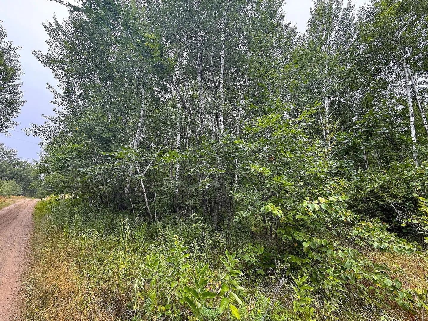 Lots & Land-Other in Brainerd - Brainerd, Minnesota, 56401