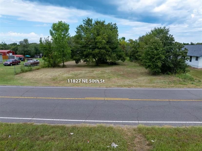 Property from 11827 NE 50 Street - KW