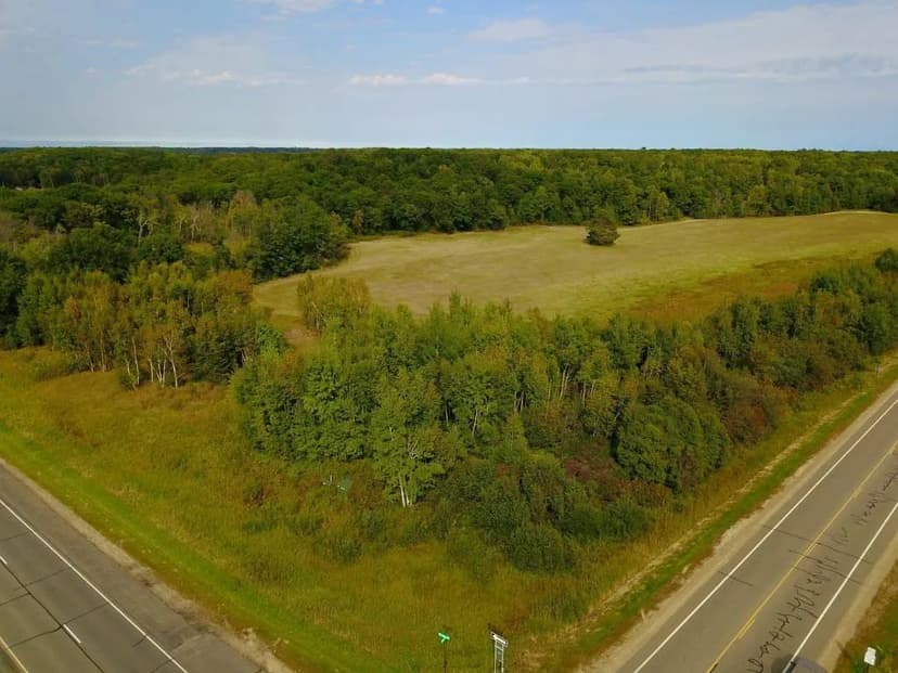 Property from XXX 330th Street - KW