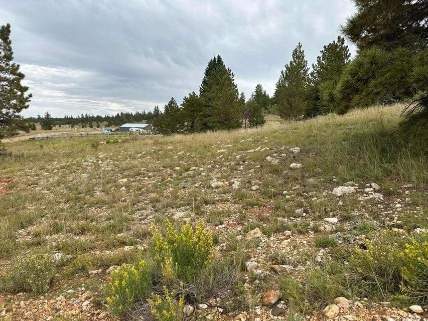 Lots & Land-Other in Duck Creek Village - Duck Creek Village, Utah, 84762