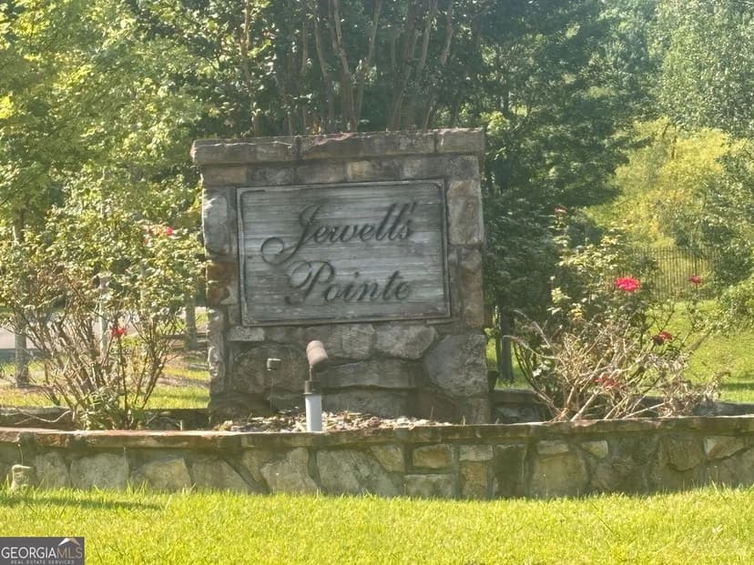 Lots & Land-Other in Rome