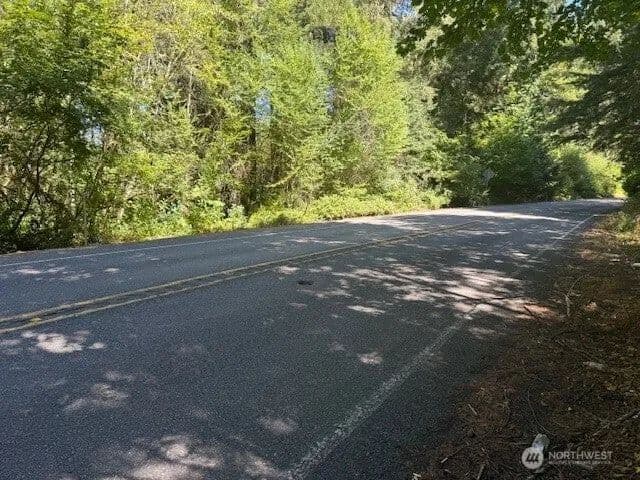 Lots & Land-Other in Centralia - Centralia, Washington, 98531