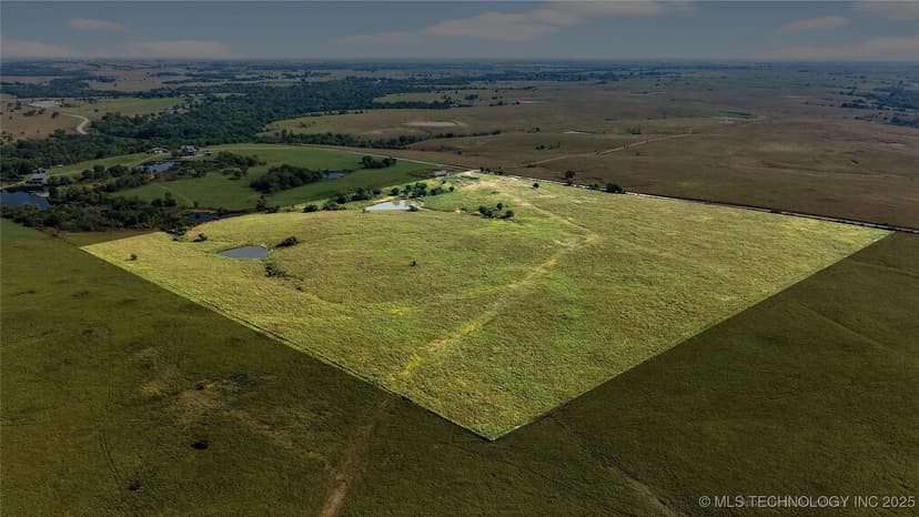 Property from 002 230 Road - KW