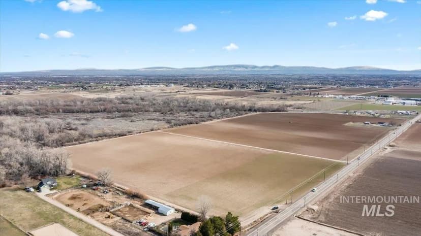 Property from Wet 40 Lake Shore Dr - KW