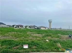 Property from 110 Carmine Avenue - KW - Port Lavaca, Texas, 77979