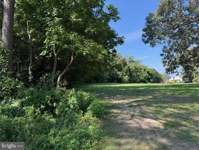 Lots & Land-Other in SALISBURY - Salisbury, Maryland, 21801