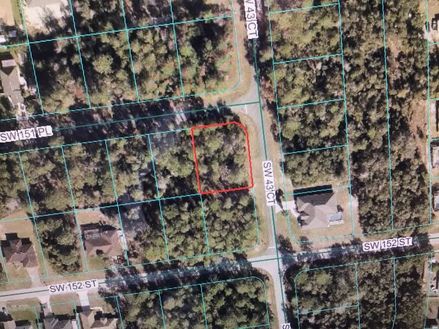 Lots & Land-Other in OCALA - Ocala, Florida, 34473