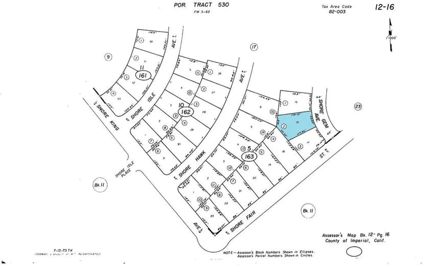 Property from 2281 Shore Fair Street - KW