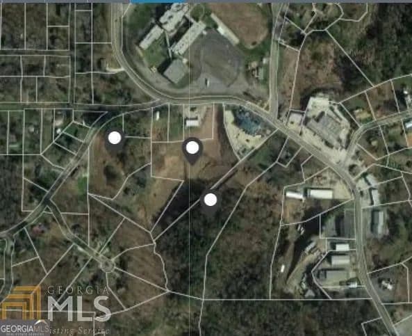 Property from 635 North Grove Street #D05-57, D05-52, D05-050 - KW