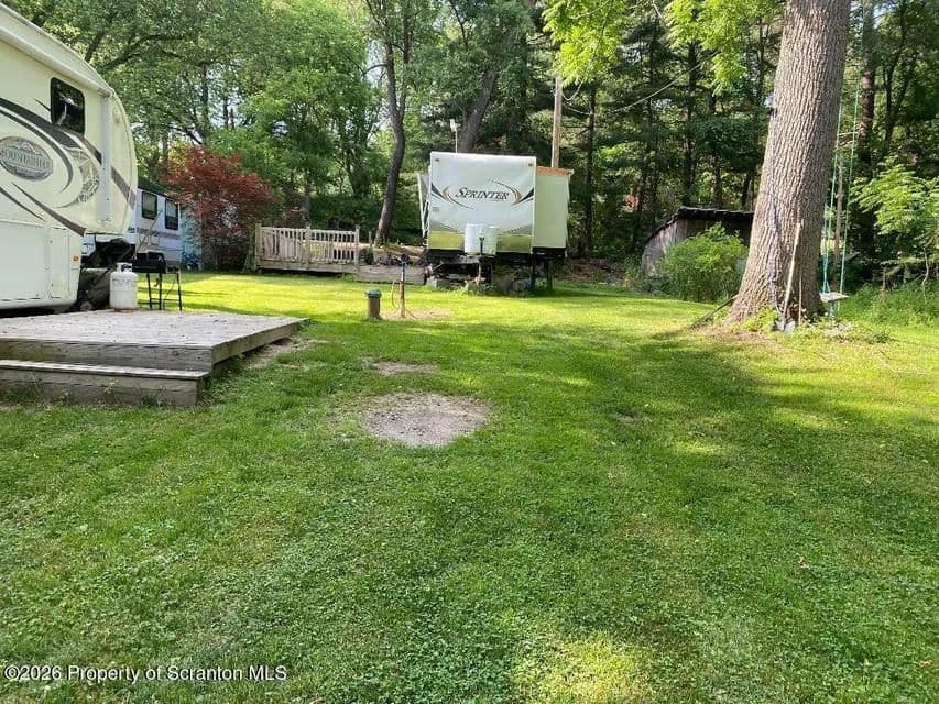 Lots & Land-Other in Tunkhannock - Tunkhannock, Pennsylvania, 18657