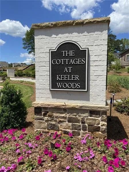 Property from Unknown Address - KW - , Georgia, 30064